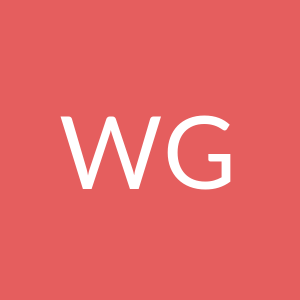 WebsterJuneGera's avatar